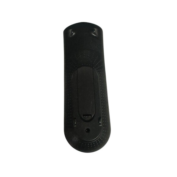 FUNAI DV220FX4A DVD VCR Combo Player / VHS Recorder w/ Remote *Read description* - Picture 10 of 10